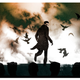 Illustration for article titled The Baddest Guys of Sundances Silver Screen